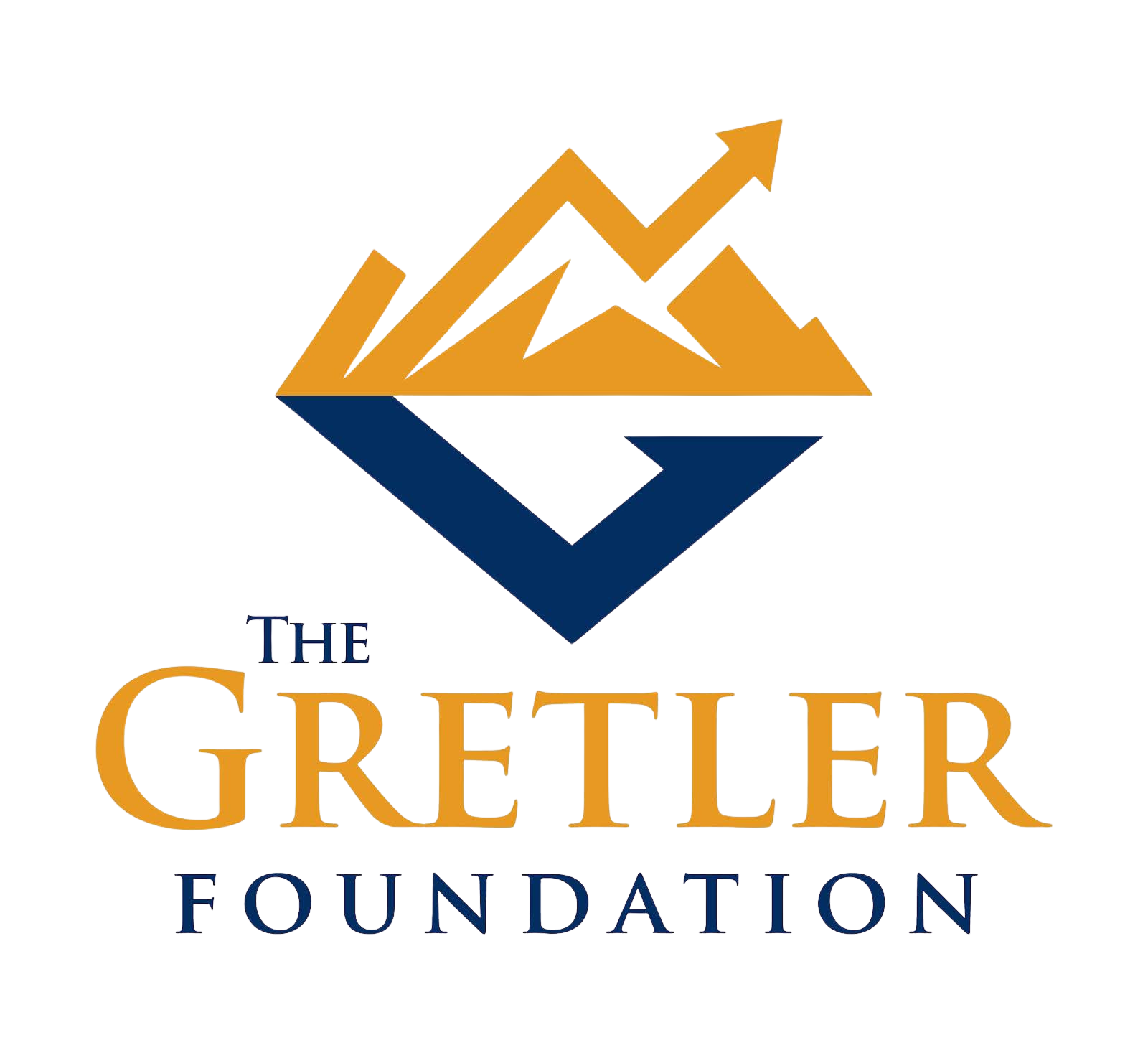 The Gretler Foundation