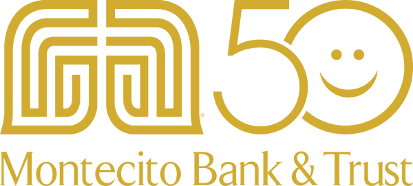 montecito bank and trust 50 years 2025