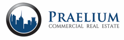 Praelium Commercial Real Estate