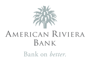 American Riviera Bank