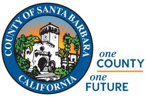 county of sb 2025 logo
