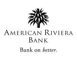 arb with other logos 2025