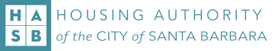 housing authority of the city of sb 2025