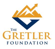 The Gretler Foundation