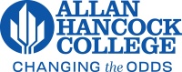 Allan Hancock College