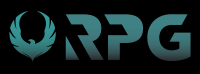 RAF Pacifica Group