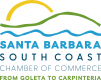 Santa Barbara South Coast Chamber of Commerce