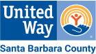 United Way of SB County