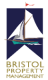 Bristol Property Management