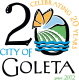 City of Goleta