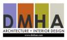 DMHA Architecture + Interior Design