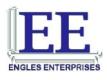 Engles Enterprises
