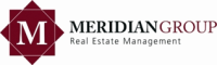 Meridian Group