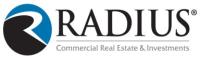 Radius Commercial Real Estate & Investments