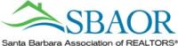 Santa Barbara Association of Realtors