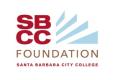 SBCC Foundation