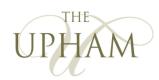 The Upham