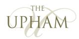 The Upham