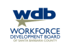 Workforce Development Board of SB County