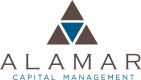 Alamar Capital Management