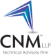 CNM LLP Logo