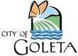 City of Goleta Logo