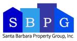 Santa Barbara Property Group