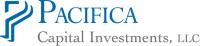 pacifica 2025 logo