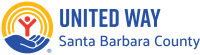 united way santa barbara county corp
