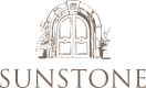 sunstone logo 2025