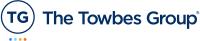 towbes group logo 2025