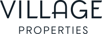 village properties 2025 logo