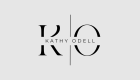 Kathy Odell