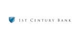 1st century bank logo